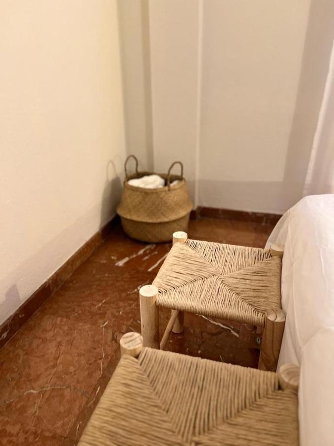 Apartament Turistico R. Gonzalez Abreu